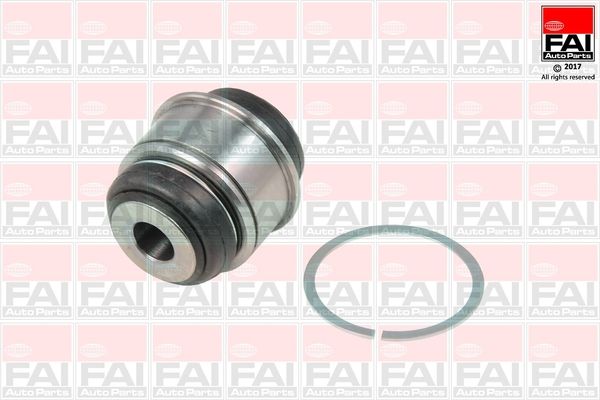 FAI AUTOPARTS Puks SS7155